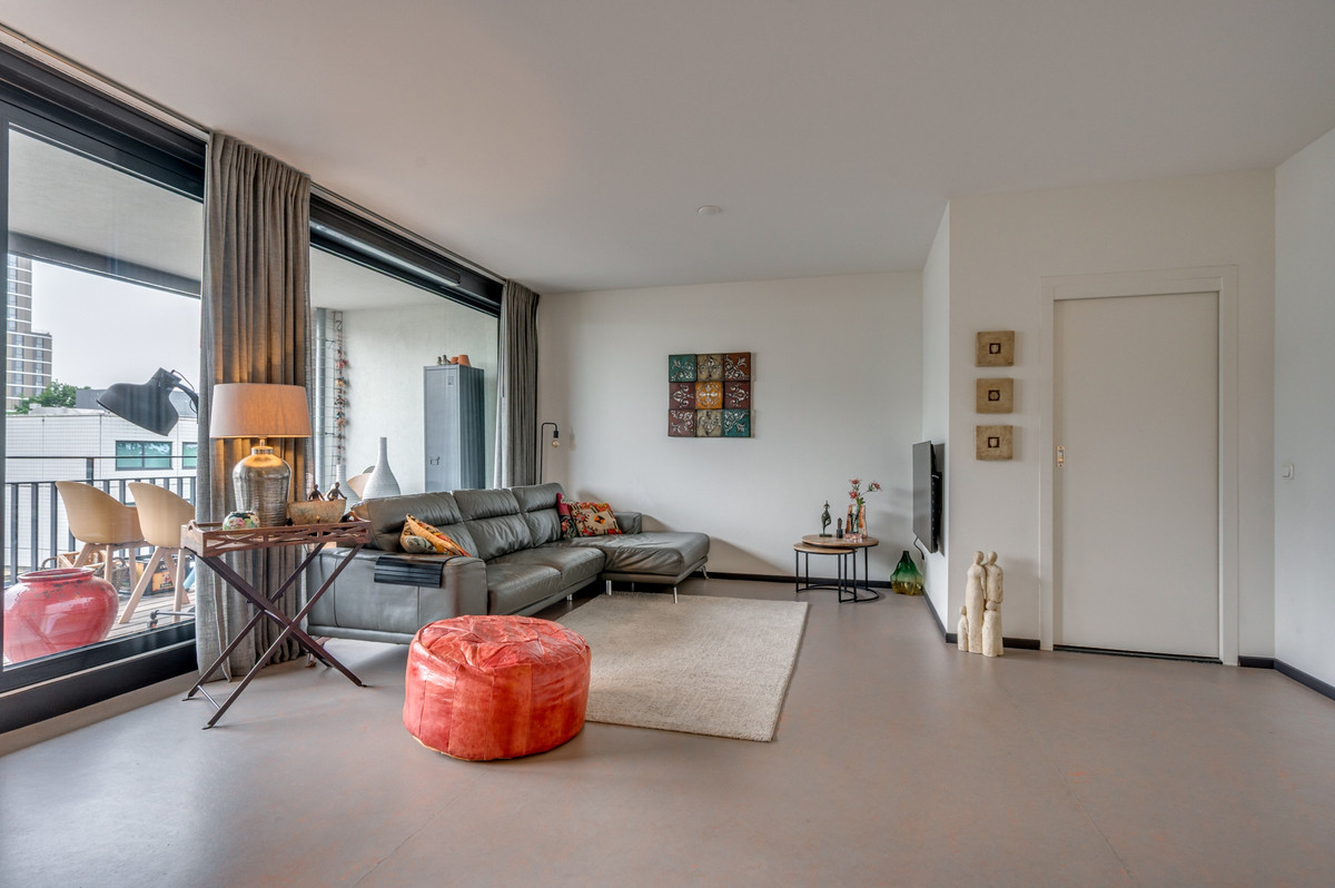 Appartement te koop: Romerstraat 16, Venlo