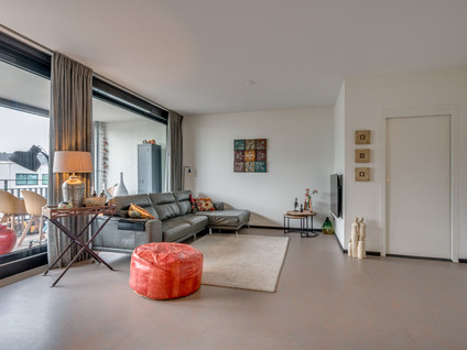 Romerstraat 16