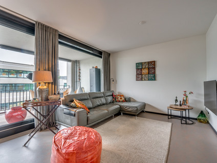 Romerstraat 16