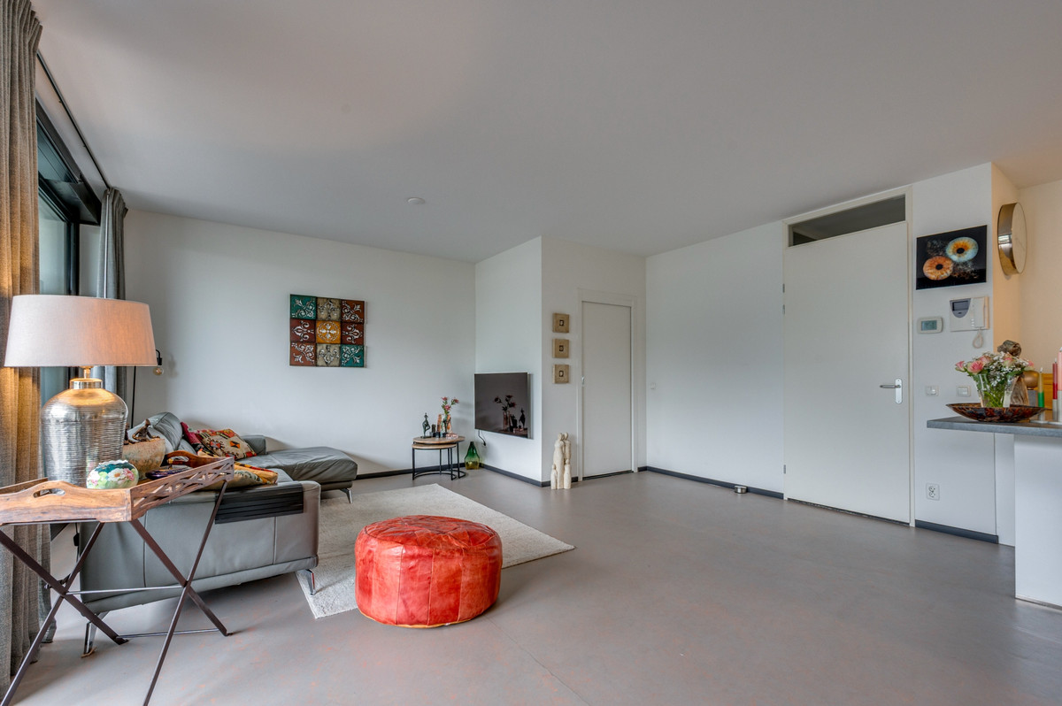 Appartement te koop: Romerstraat 16, Venlo