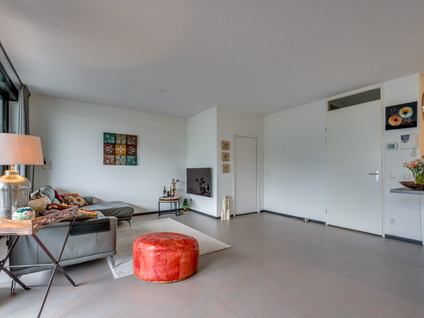 Romerstraat 16