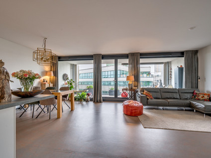 Romerstraat 16
