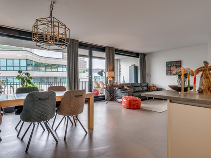 Romerstraat 16