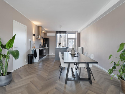 Hoofdstraat 77a