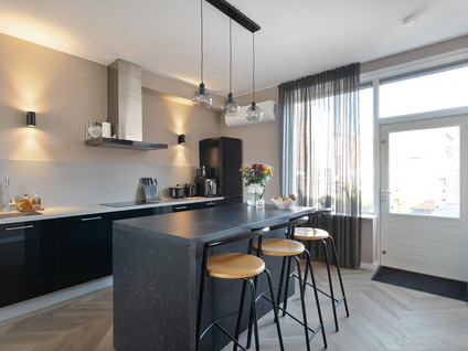 Hoofdstraat 77a