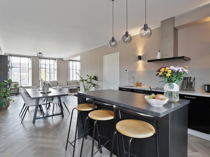 Hoofdstraat 77a