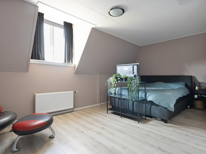 Hoofdstraat 77a