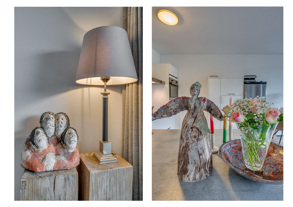 Appartement te koop: Romerstraat 16, Venlo