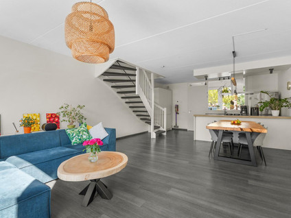 Max Planckstraat 13