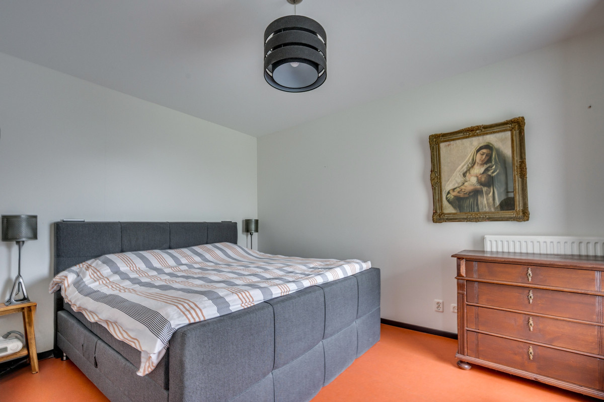 Appartement te koop: Romerstraat 16, Venlo