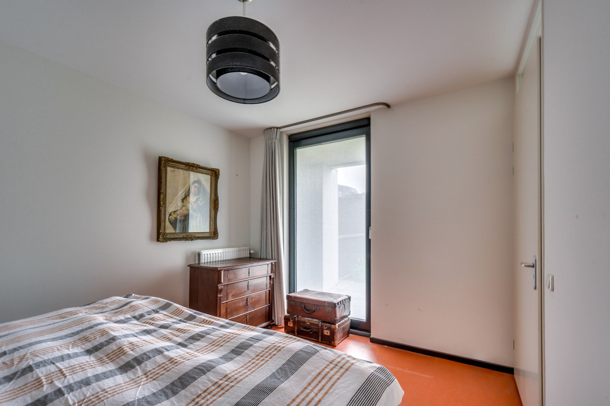 Appartement te koop: Romerstraat 16, Venlo