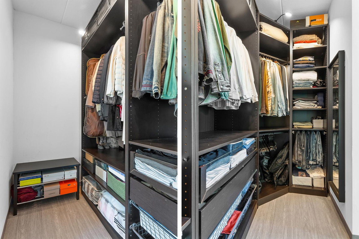 Hoekwoning te koop: Max Planckstraat 13, Almere