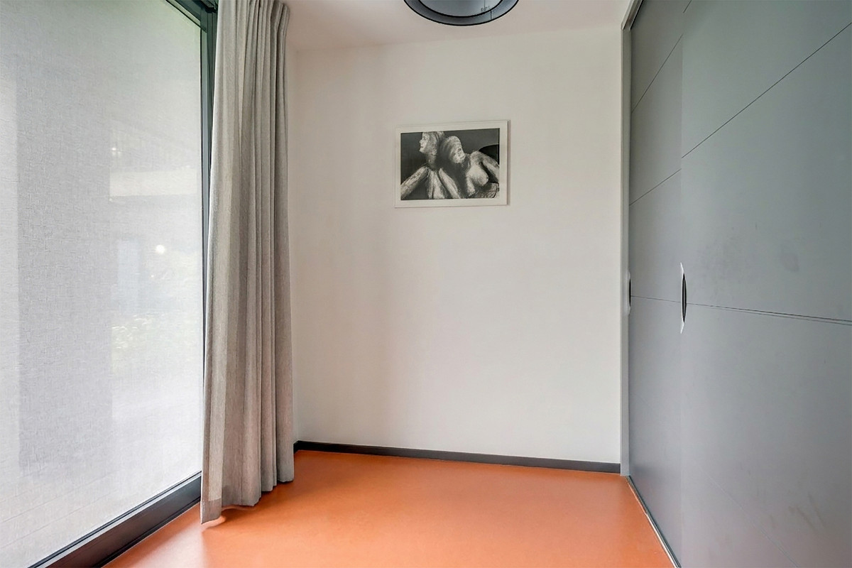 Appartement te koop: Romerstraat 16, Venlo
