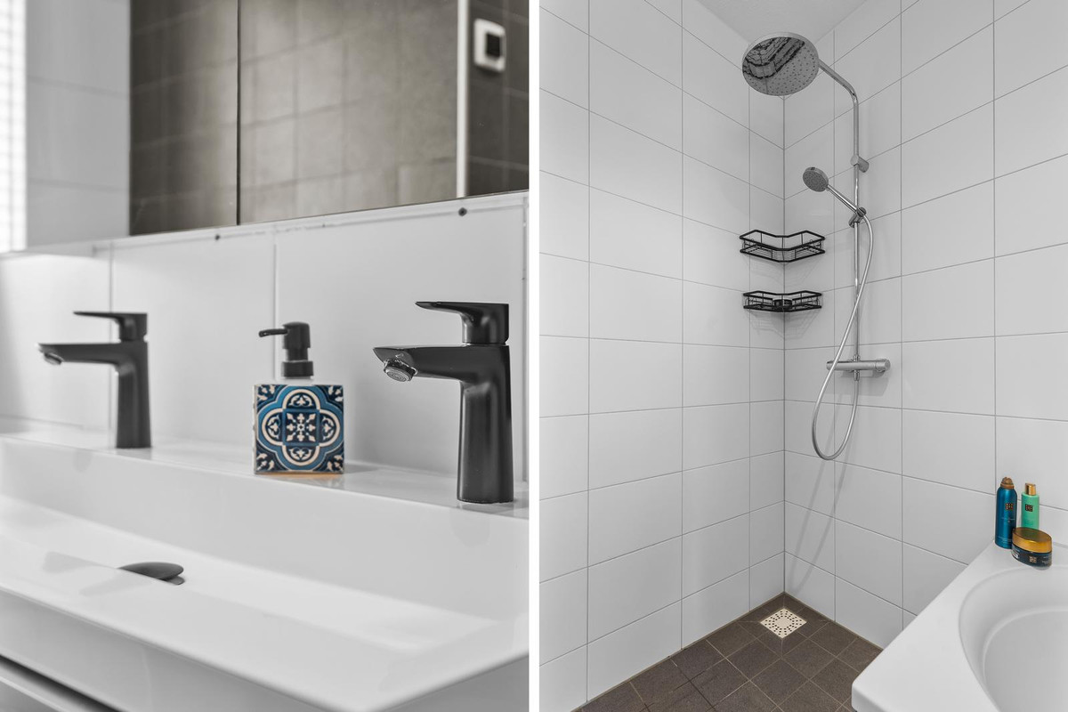 Hoekwoning te koop: Max Planckstraat 13, Almere