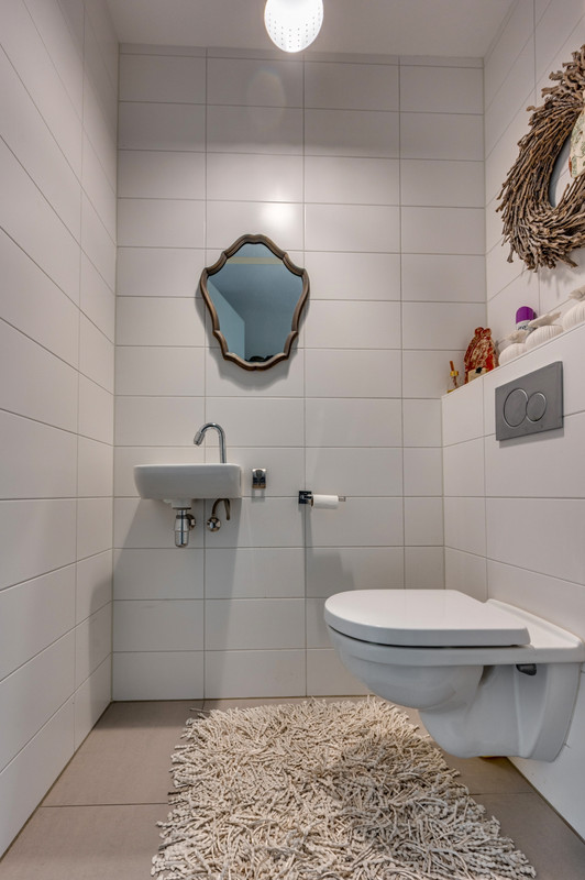Appartement te koop: Romerstraat 16, Venlo