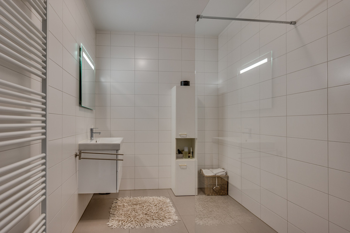 Appartement te koop: Romerstraat 16, Venlo