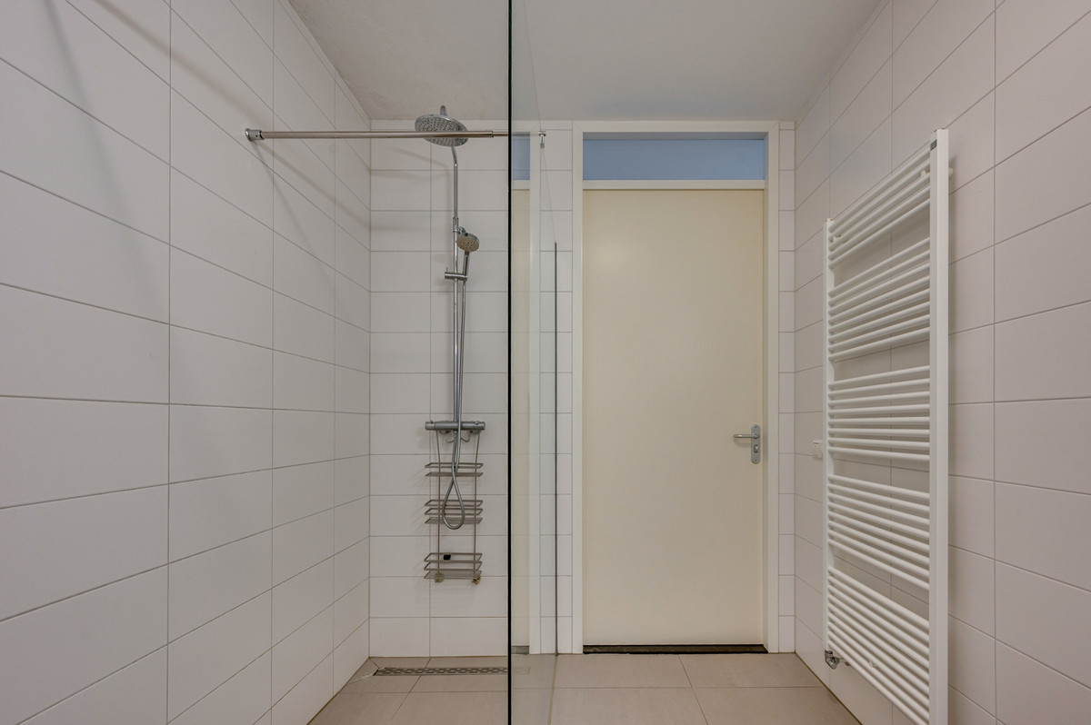 Appartement te koop: Romerstraat 16, Venlo