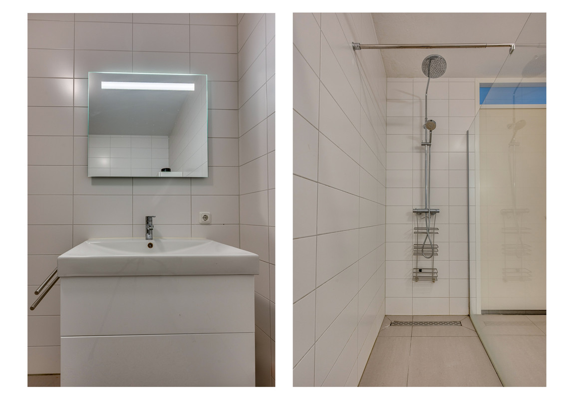 Appartement te koop: Romerstraat 16, Venlo
