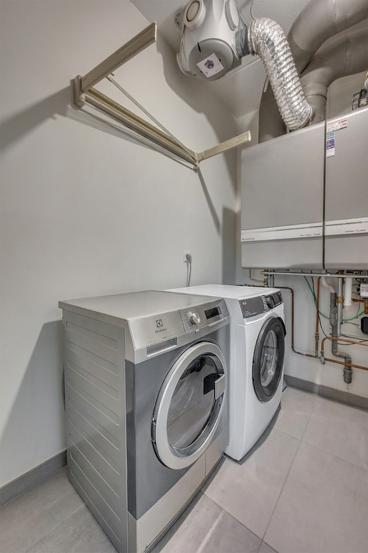 Appartement te koop: Romerstraat 16, Venlo