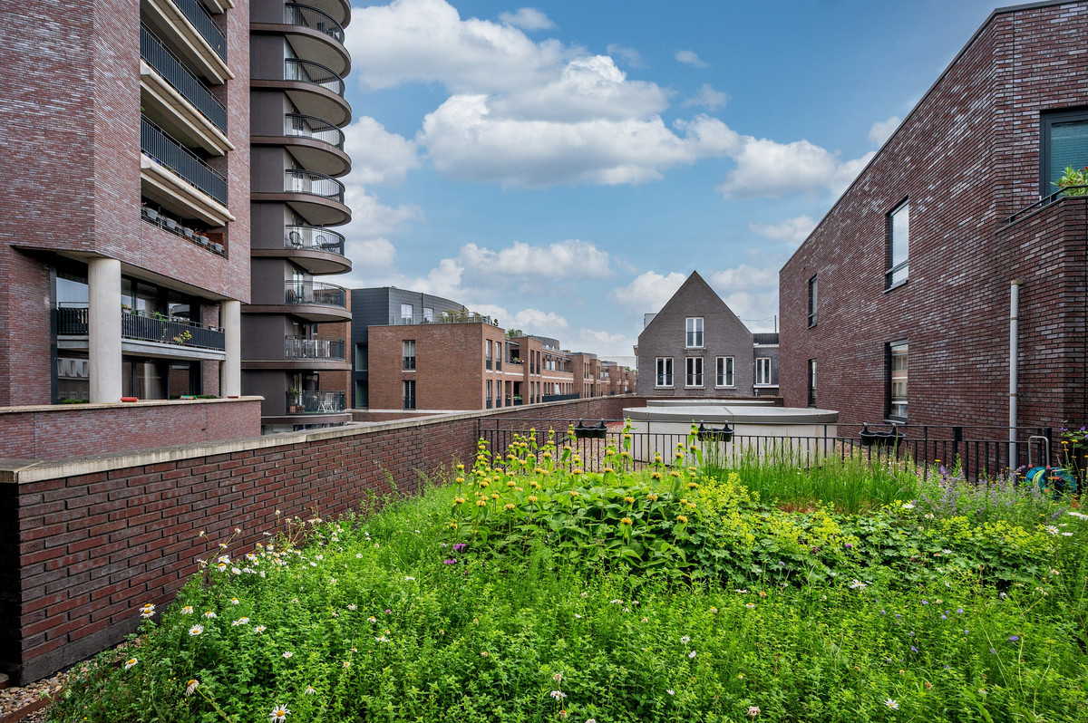 Appartement te koop: Romerstraat 16, Venlo