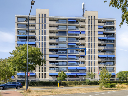 Grote Spie 119