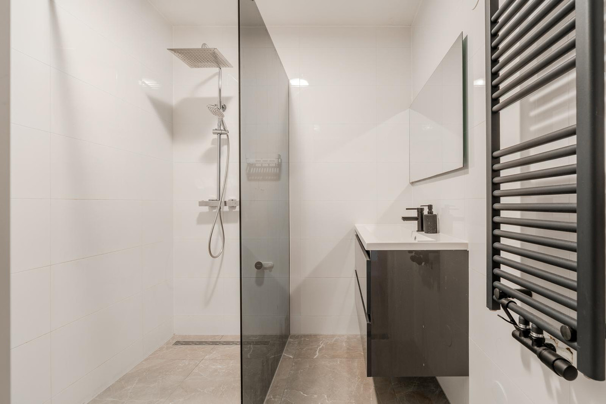 Appartement te koop: Kruidenhof 11, Diemen
