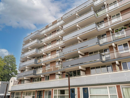 Kruidenhof 11