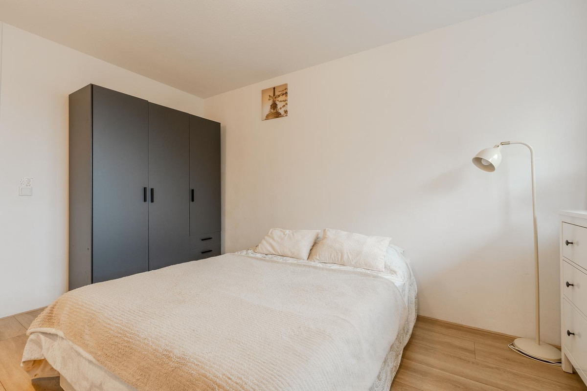 Appartement te koop: Kruidenhof 11, Diemen