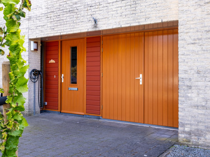 Het Verlaat 224
