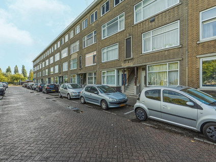 West-Varkenoordseweg 241C