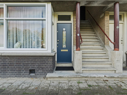 West-Varkenoordseweg 241C