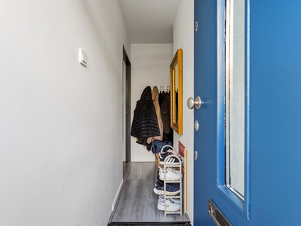 West-Varkenoordseweg 241C