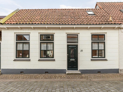 Noorddijkstraat 25
