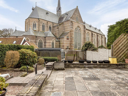 Noorddijkstraat 25