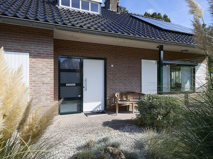 Jan van Galenstraat 23