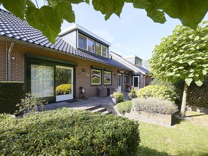 Jan van Galenstraat 23