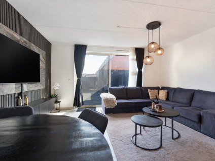 Rilland Bathstraat 46
