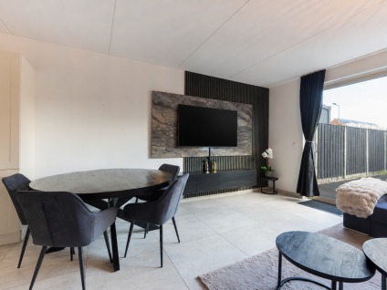 Rilland Bathstraat 46