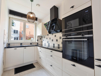 Rilland Bathstraat 46