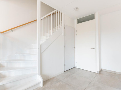Rilland Bathstraat 46