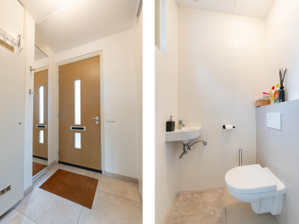 Rilland Bathstraat 46
