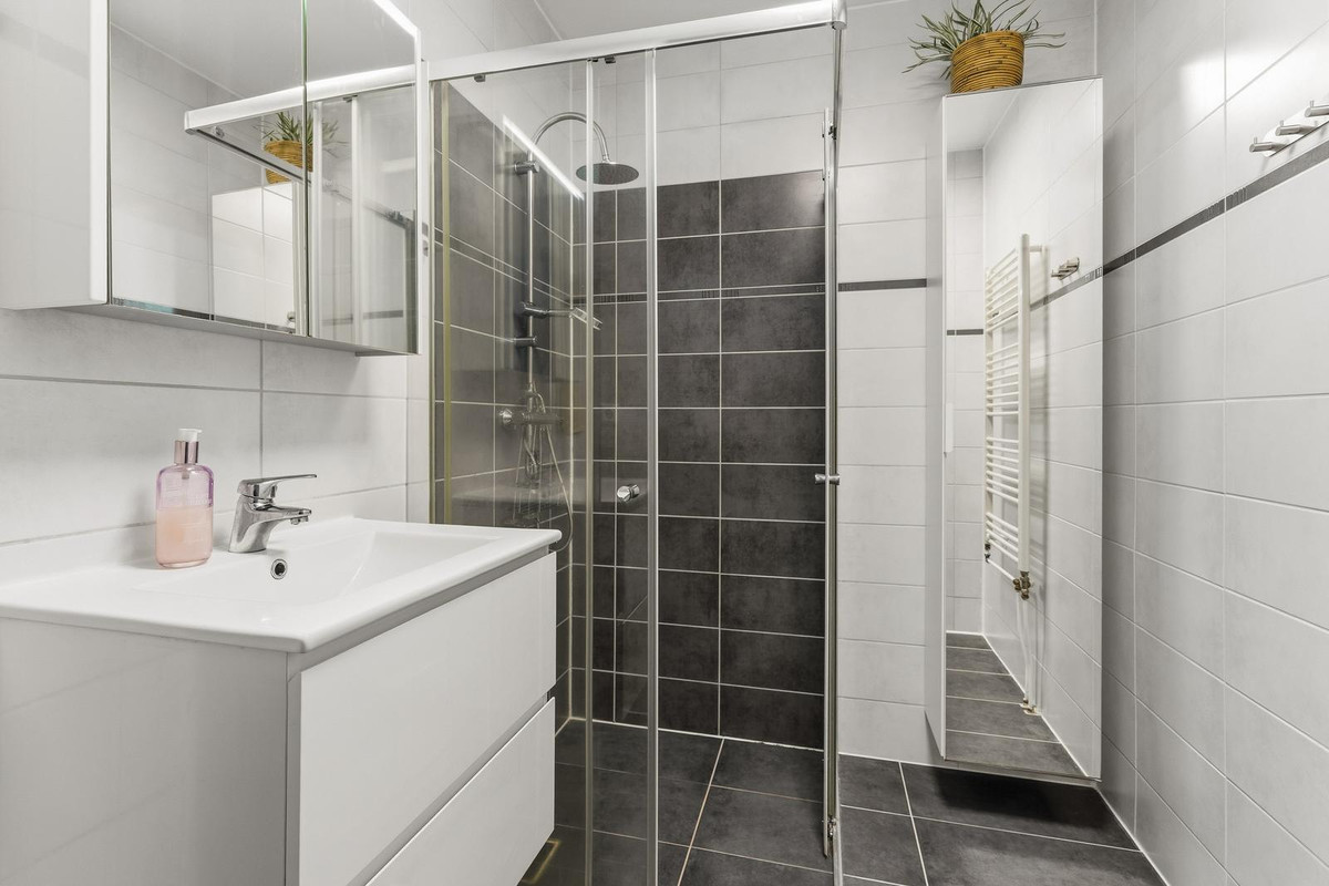 Appartement te koop: Frans Piëtstraat 22, Almere
