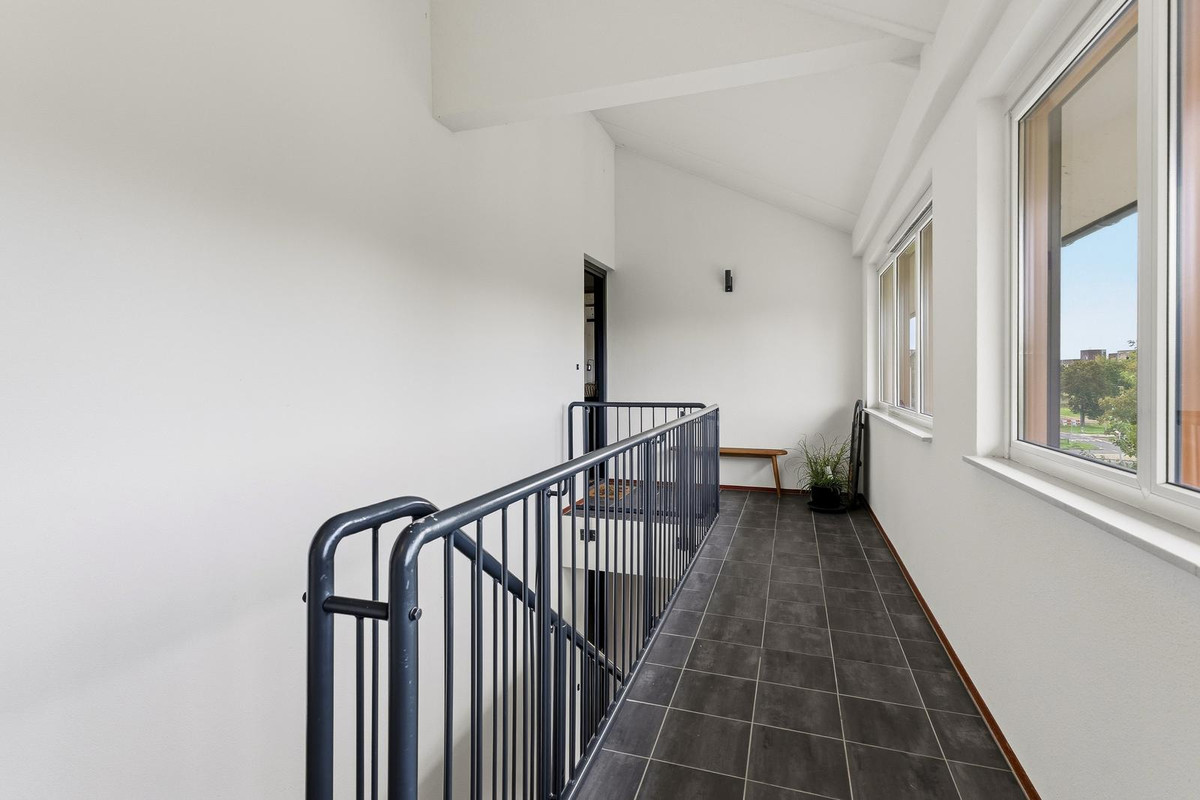 Appartement te koop: Frans Piëtstraat 22, Almere