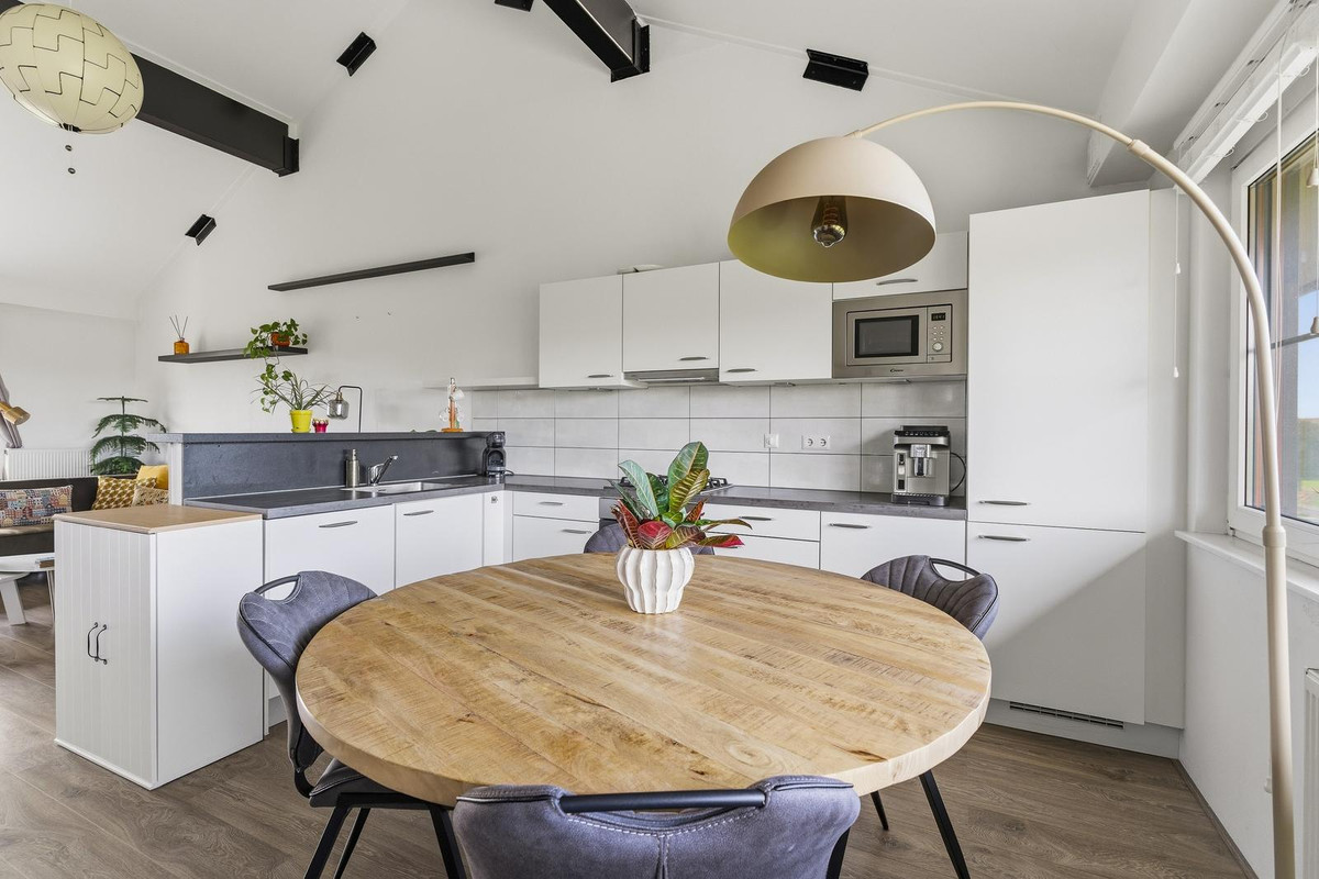 Appartement te koop: Frans Piëtstraat 22, Almere