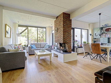 Voorhoevestraat 36