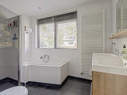 Voorhoevestraat 36
