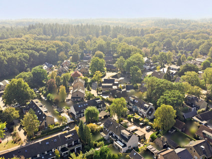 Voorhoevestraat 36