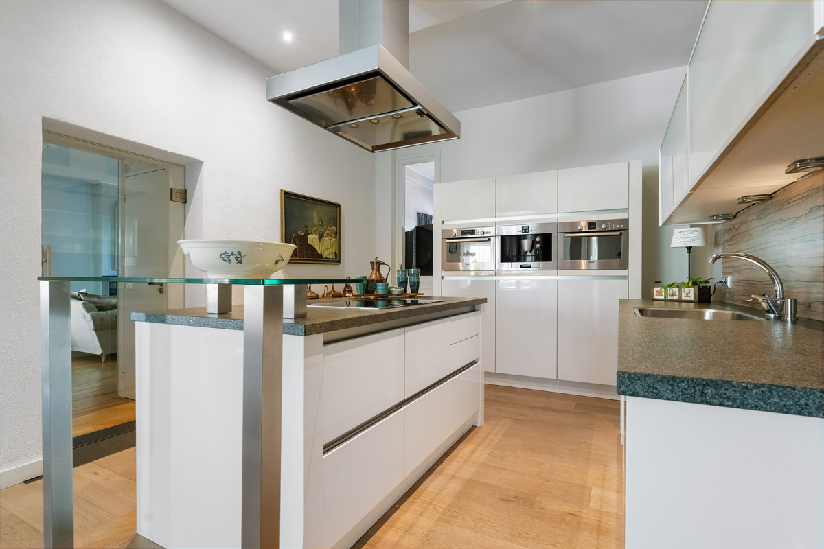 Vrijstaande woning te koop: Houterend 44, Stein