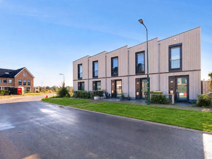 C.P. Nonnerstraat 6