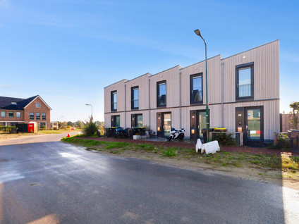 C.P. Nonnerstraat 6